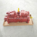 Excavator SL220-V Hydraulic Pump SL220-5 Main Pump